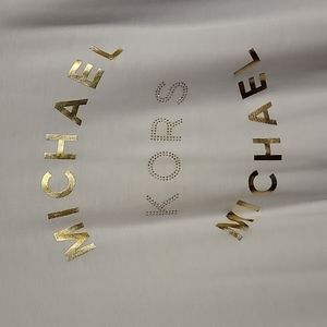 Michael Kors medium shirt